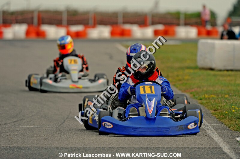 _DSC4979 copie.jpg